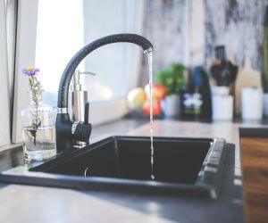About Emergency plumbing pros Barton, VT
